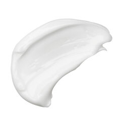Caffeine Eye Cream, , large, image3