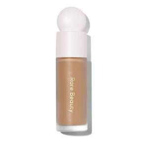 Liquid Touch Brightening Concealer, 300C, large