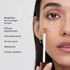 Hourglass Vanish Airbrush Concealer, ECRU, large, image7