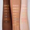 Real Flawless Weightless Perfecting Concealer, 1C1, large, image7