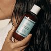 Pequi Curl Activator Serum, , large, image3
