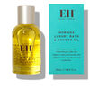 Moringa Luxury Bath & Shower Oil, , large, image4