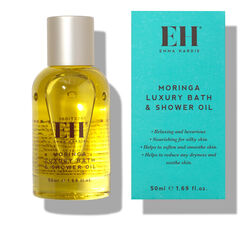 Moringa Luxury Bath & Shower Oil, , large, image4