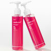 Pdrn Hydrating Gel Cleanser, , large, image3