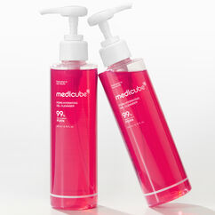 Pdrn Hydrating Gel Cleanser, , large, image3