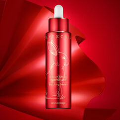 Year of the Rabbit Bio Lifting Serum+, , large, image6