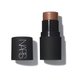 Mini Bronzing Duo Limited Edition, , large, image2