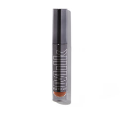 Kush High Roll Brow Tint, DUB, large, image4