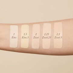 Cover Foundation/Concealer, 2.5 ZWEI.5, large, image6