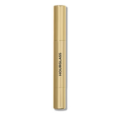 Phantom Volumizing Glossy Balm, CRAVE 140, large, image2
