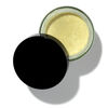 Gold Shea Butter, , large, image2
