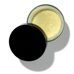 Gold Shea Butter, , large, image2