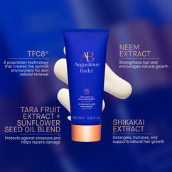 The Leave-In Hair Treatment, , large, image8