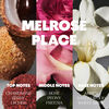 Fragrance Mist Melrose Place, , large, image7