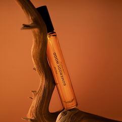 Somebody Wood Eau De Parfum, , large, image5