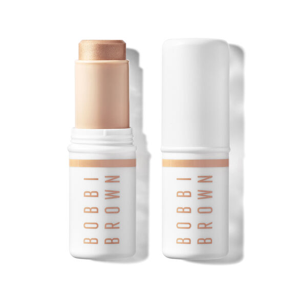 Skin Enhancer Multi-Stick, MORNING DEW, large, image1