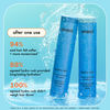 Shampooing hydratation intense Hydro Rush, , large, image2