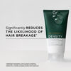 Density Thickening Conditioner, , large, image5