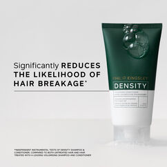 Density Thickening Conditioner, , large, image5