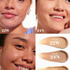Protec(tint) Daily Skin Tint SPF50, 22W, large, image6