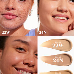 Protec(tint) Daily Skin Tint SPF50, 22W, large, image6