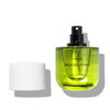 Mood RIng Eau De Parfum, , large, image2