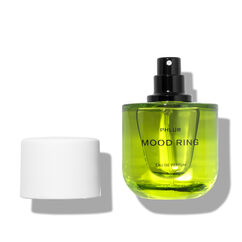 Mood RIng Eau De Parfum, , large, image2