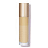 Hydrating Foundation, 135N MEDIUM, large, image2