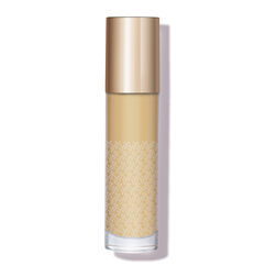 Hydrating Foundation, 135N MEDIUM, large, image2