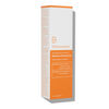 Breakout Clearing Gel, , large, image5