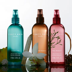 Fenty Skin All over body mist Tropic Trip, , large, image5