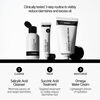 Clearer Skin Starts Here Set, , large, image4
