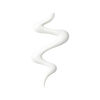 Supergoop! Play 100% Mineral SPF 30, , large, image2
