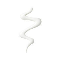 Supergoop! Play 100% Mineral SPF 30, , large, image2