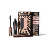 Exagger-Eyes Smokey Eye Kit, , large, image1