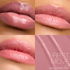 Afterglow Sensual Shine Lipstick, FIRST MOVE, large, image4