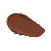 Cream Bronzer, DEEP TAN, large, image2