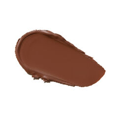 Cream Bronzer, DEEP TAN, large, image2