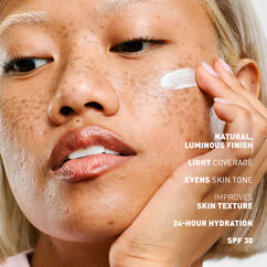 CC Cream, CLAIR 40ML, large, image5