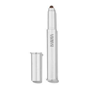 Sculpting Stick, MAHOGANY , large