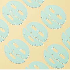 Cryo Rubber with Soothing Allantoin, , large, image9