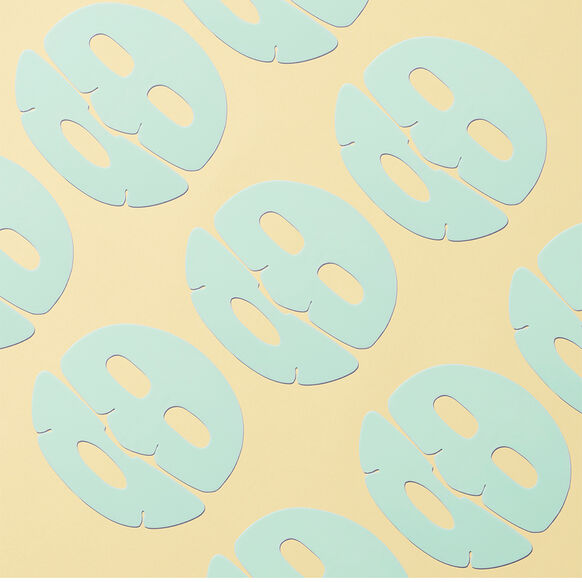 Cryo Rubber with Soothing Allantoin, , large, image9