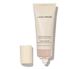 Tinted Moisturiser Natural Skin Perfector SPF30, 1N2 VANILLE, large, image2
