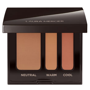 Secret Camouflage Complexion Perfector