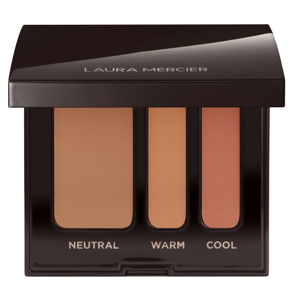 Secret Camouflage Complexion Perfector, 04, large, image1