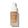 Self Tan Sun Drops, , large, image1