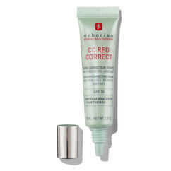 Cc Red Correct, , large, image3