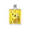 M+ Mandarin 100ml, , large, image1