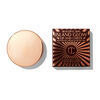 Beautiful Skin Island Glow Lip And Cheek, BEACH PEACH GLOW, large, image3