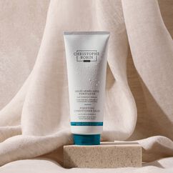 Detangling Gelèe With Sea Minerals, , large, image3